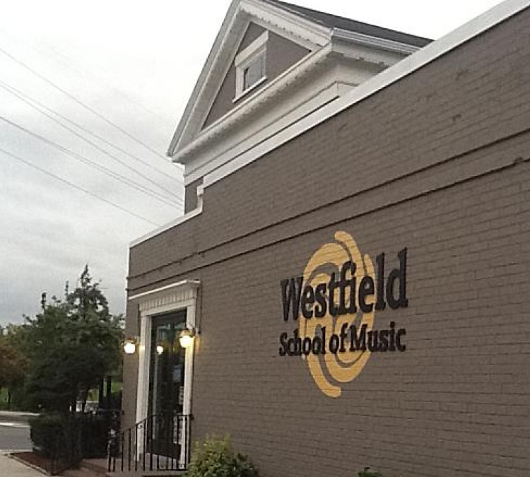 Westfield School of Music (Westfield,&nbspMA)